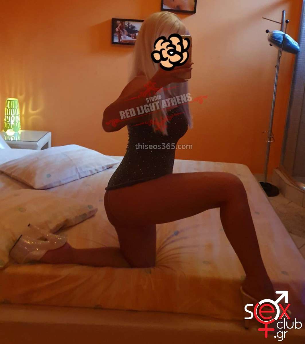 Escort-Μόνικα-3593